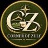 corner_of_zuly
